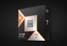 Какой процессор лучше для игр? Ryzen 7 7800X3D против Ryzen 9 9950X3D2 | ichip.ru