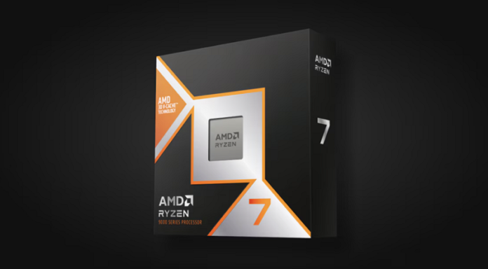 kakoj-processor-luchshe-dlja-igr-ryzen-7-7800x3d-protiv-ryzen-9-9950x3d2-ichipru-3d4c5fc.png
