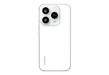 Компактный флагман Xiaomi 18 Pro полностью раскрыт, и он очень крутой | ichip.ru