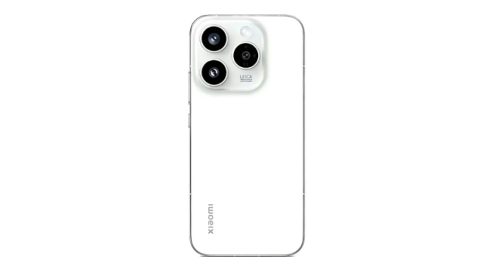 kompaktnyj-flagman-xiaomi-18-pro-polnostju-raskryt-i-on-ochen-krutoj-ichipru-da701f3.png