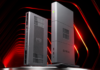 Красивый, компактный, но очень дорогой: вышел ПК Gmktec Evo-X3 с Ryzen AI Max+ 395 и 128 ГБ оперативной памяти | ichip.ru