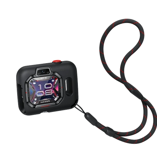 Крупные ритейлеры объявили о старте продаж детских смарт-часов HUAWEI WATCH KIDS X1 и HUAWEI WATCH KIDS X1 Pro | ichip.ru