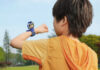 Крупные ритейлеры объявили о старте продаж детских смарт-часов HUAWEI WATCH KIDS X1 и HUAWEI WATCH KIDS X1 Pro | ichip.ru