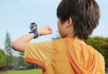 Крупные ритейлеры объявили о старте продаж детских смарт-часов HUAWEI WATCH KIDS X1 и HUAWEI WATCH KIDS X1 Pro | ichip.ru
