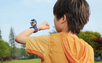 Крупные ритейлеры объявили о старте продаж детских смарт-часов HUAWEI WATCH KIDS X1 и HUAWEI WATCH KIDS X1 Pro | ichip.ru