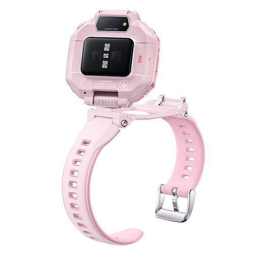 Крупные ритейлеры объявили о старте продаж детских смарт-часов HUAWEI WATCH KIDS X1 и HUAWEI WATCH KIDS X1 Pro | ichip.ru