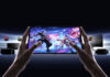 Лучший игровой планшет RedMagic Astra 2 вышел на глобальный рынок У него OLED-экран на 185 Гц и Snapdragon 8 Elite Gen 5 | ichip.ru