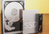 Много места не бывает: SanDisk готовит невероятные SSD на 512 ТБ и 1 ПБ | ichip.ru
