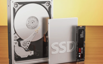 Много места не бывает: SanDisk готовит невероятные SSD на 512 ТБ и 1 ПБ | ichip.ru