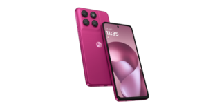 Moto G77 Power порадует батареей на 7000 мА*ч, чипом Dimensity 6400 и камерой на 50 Мп | ichip.ru