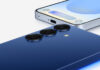 Народный смартфон Samsung Galaxy S26 FE получит проводную зарядку на 45 Вт | ichip.ru
