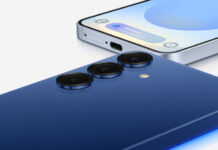 Народный смартфон Samsung Galaxy S26 FE получит проводную зарядку на 45 Вт | ichip.ru