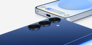 Народный смартфон Samsung Galaxy S26 FE получит проводную зарядку на 45 Вт | ichip.ru