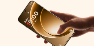 Официально: OnePlus уходит с рынков США и Европы | ichip.ru