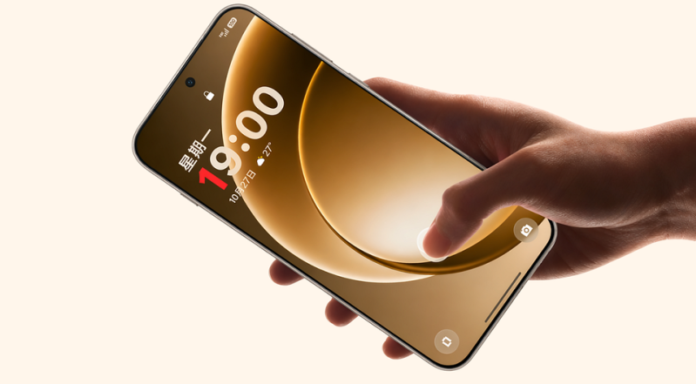 oficialno-oneplus-uhodit-s-rynkov-ssha-i-evropy-ichipru-5169ee2.png