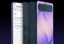 От «ультры» к «базе». Все модели Samsung Galaxy S27 получат дисплей-антишпион | ichip.ru