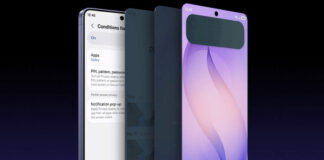 От «ультры» к «базе». Все модели Samsung Galaxy S27 получат дисплей-антишпион | ichip.ru