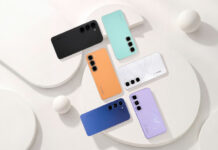 Представлен смартфон Infinix HOT 70 Pro с уникальным корпусом | ichip.ru