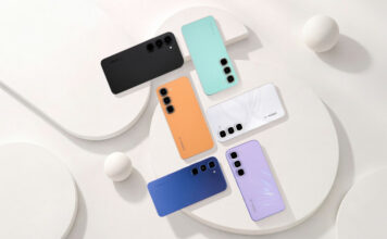 Представлен смартфон Infinix HOT 70 Pro с уникальным корпусом | ichip.ru