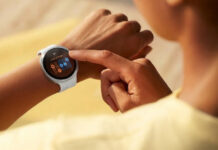 Представлены умные часы Samsung Galaxy Watch 9 и Galaxy Watch Ultra 2 — почти совершенство | ichip.ru