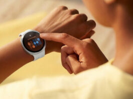 Представлены умные часы Samsung Galaxy Watch 9 и Galaxy Watch Ultra 2 — почти совершенство | ichip.ru