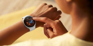 Представлены умные часы Samsung Galaxy Watch 9 и Galaxy Watch Ultra 2 — почти совершенство | ichip.ru
