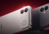 REDMI K100 будет невероятным — 9000 мА*ч, 100 Вт и 200 Мп | ichip.ru