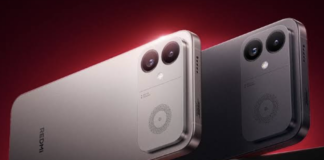 REDMI K100 будет невероятным — 9000 мА*ч, 100 Вт и 200 Мп | ichip.ru