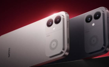 REDMI K100 будет невероятным — 9000 мА*ч, 100 Вт и 200 Мп | ichip.ru