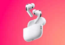 Революция отменяется? Разработку AirPods Pro с камерами приостановили | ichip.ru