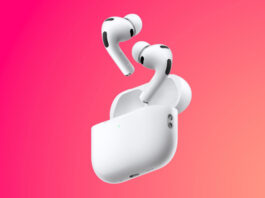 Революция отменяется? Разработку AirPods Pro с камерами приостановили | ichip.ru