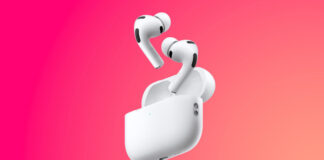 Революция отменяется? Разработку AirPods Pro с камерами приостановили | ichip.ru