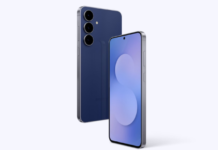 Samsung Galaxy S26 FE и планшеты Galaxy Tab S12 засветились в документах Google | ichip.ru