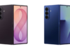 Samsung Galaxy Z Fold7 против Galaxy Z Fold8 Ultra — в чем разница | ichip.ru