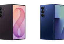 Samsung Galaxy Z Fold7 против Galaxy Z Fold8 Ultra — в чем разница | ichip.ru