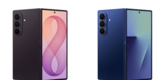 Samsung Galaxy Z Fold7 против Galaxy Z Fold8 Ultra — в чем разница | ichip.ru