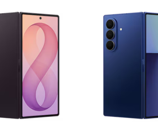 Samsung Galaxy Z Fold7 против Galaxy Z Fold8 Ultra — в чем разница | ichip.ru