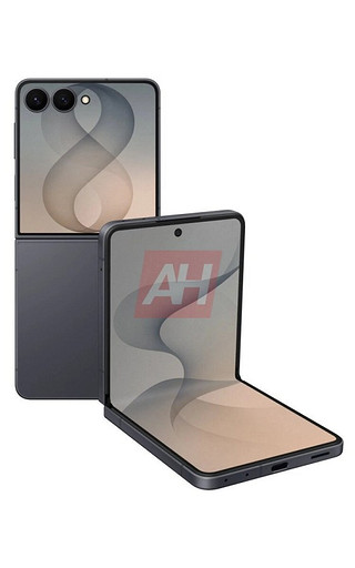 Samsung Galaxy Z Fold8, Fold8 Ultra и Flip8 показали во всех цветах | ichip.ru