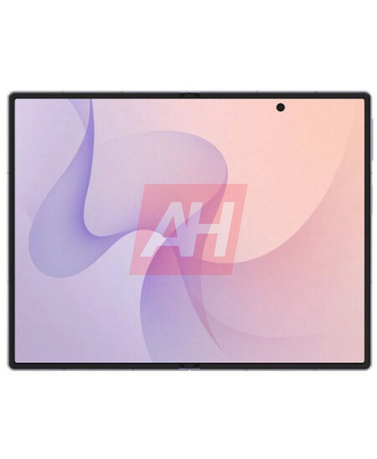 Samsung Galaxy Z Fold8, Fold8 Ultra и Flip8 показали во всех цветах | ichip.ru