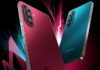 Samsung готовит Galaxy F70 Pro. Смартфон засветился в Geekbench со Snapdragon 6 Gen 3 | ichip.ru