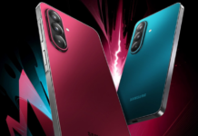 Samsung готовит Galaxy F70 Pro. Смартфон засветился в Geekbench со Snapdragon 6 Gen 3 | ichip.ru
