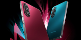 Samsung готовит Galaxy F70 Pro. Смартфон засветился в Geekbench со Snapdragon 6 Gen 3 | ichip.ru