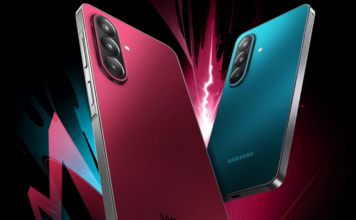 Samsung готовит Galaxy F70 Pro. Смартфон засветился в Geekbench со Snapdragon 6 Gen 3 | ichip.ru