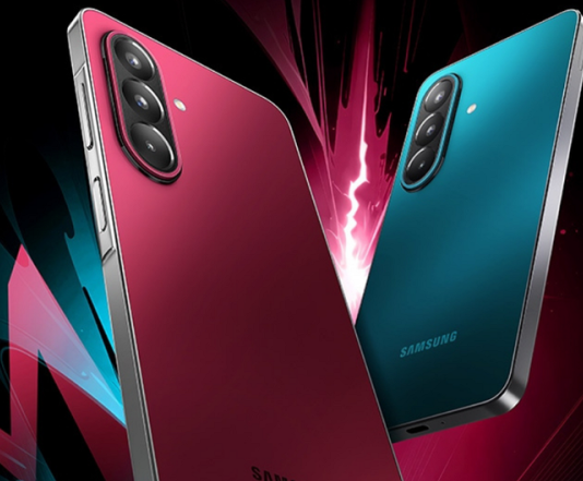 Samsung готовит Galaxy F70 Pro. Смартфон засветился в Geekbench со Snapdragon 6 Gen 3 | ichip.ru