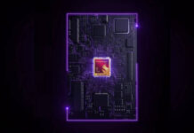 Samsung раскрыла главную интригу новых складных Galaxy Z Fold | ichip.ru