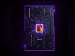 Samsung раскрыла главную интригу новых складных Galaxy Z Fold | ichip.ru