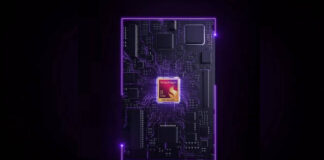 Samsung раскрыла главную интригу новых складных Galaxy Z Fold | ichip.ru
