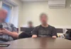 СК призвал подростков сообщать правоохранителям о контактах с незнакомцами в сети