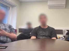 СК призвал подростков сообщать правоохранителям о контактах с незнакомцами в сети