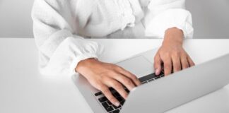 Платформа для автоматизации ИТ операций: как технологии меняют управление цифровой средой